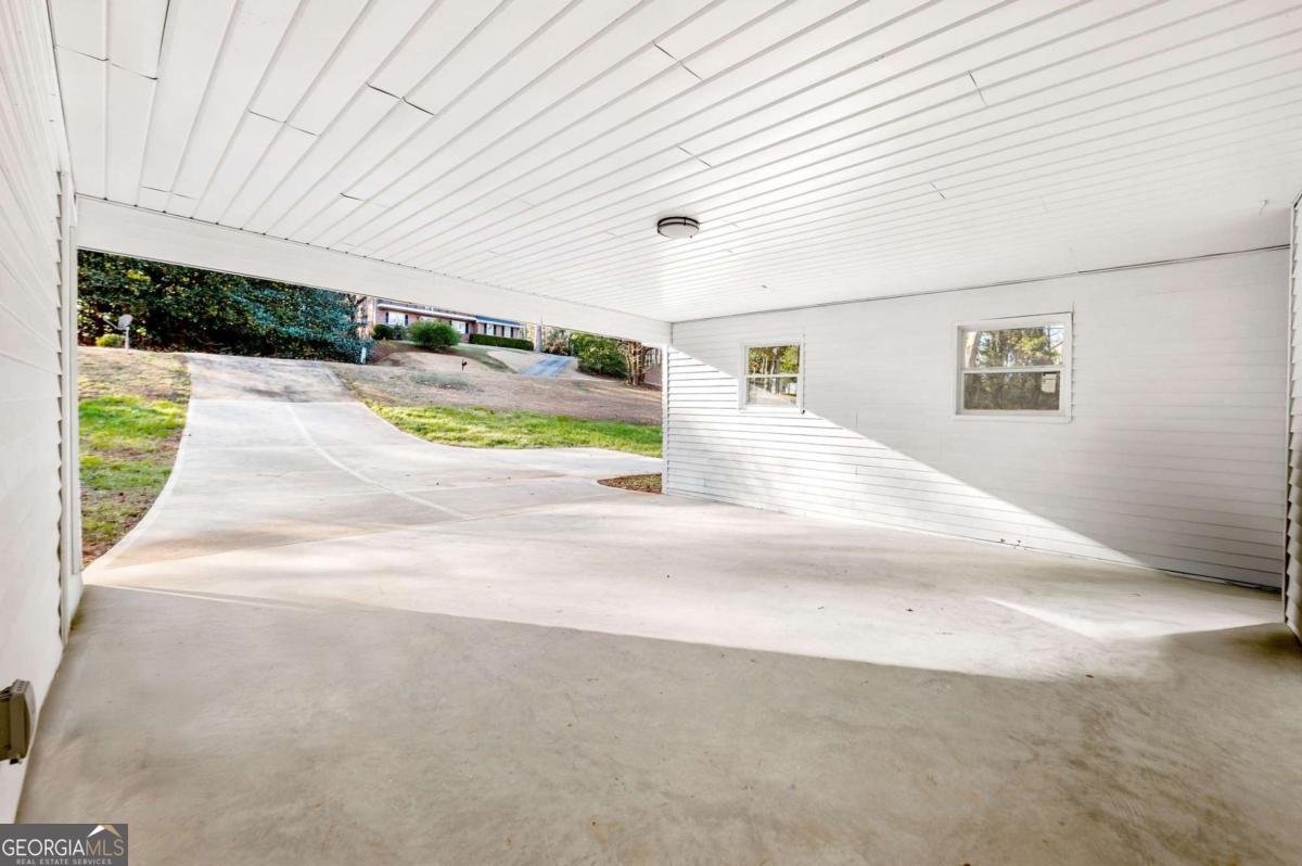 5169 Oxbow Road Stone Mountain - Photo 44