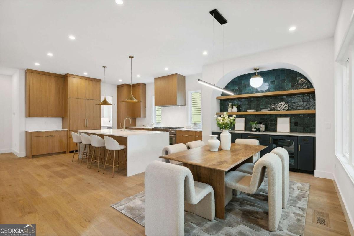 1287 Star Drive Brookhaven - Photo 10