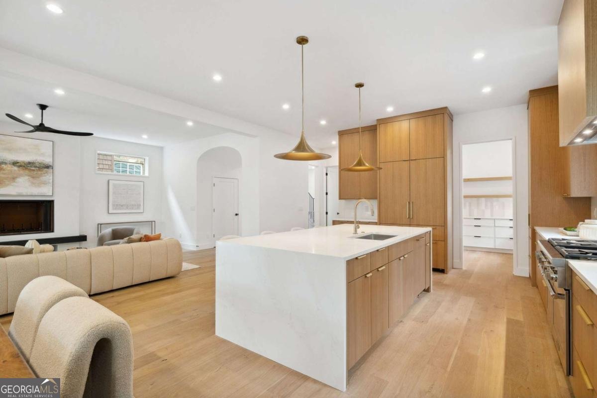 1287 Star Drive Brookhaven - Photo 11