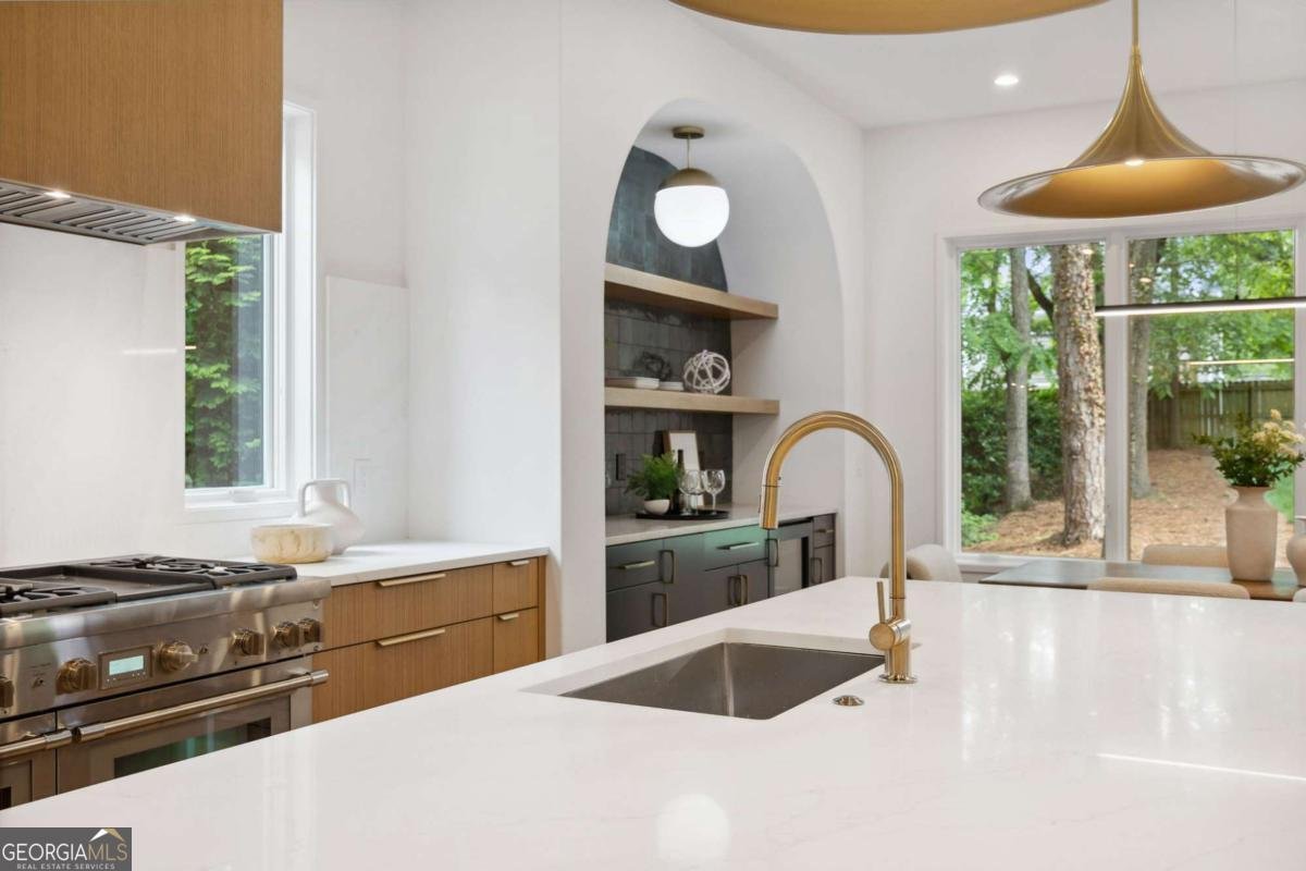 1287 Star Drive Brookhaven - Photo 15