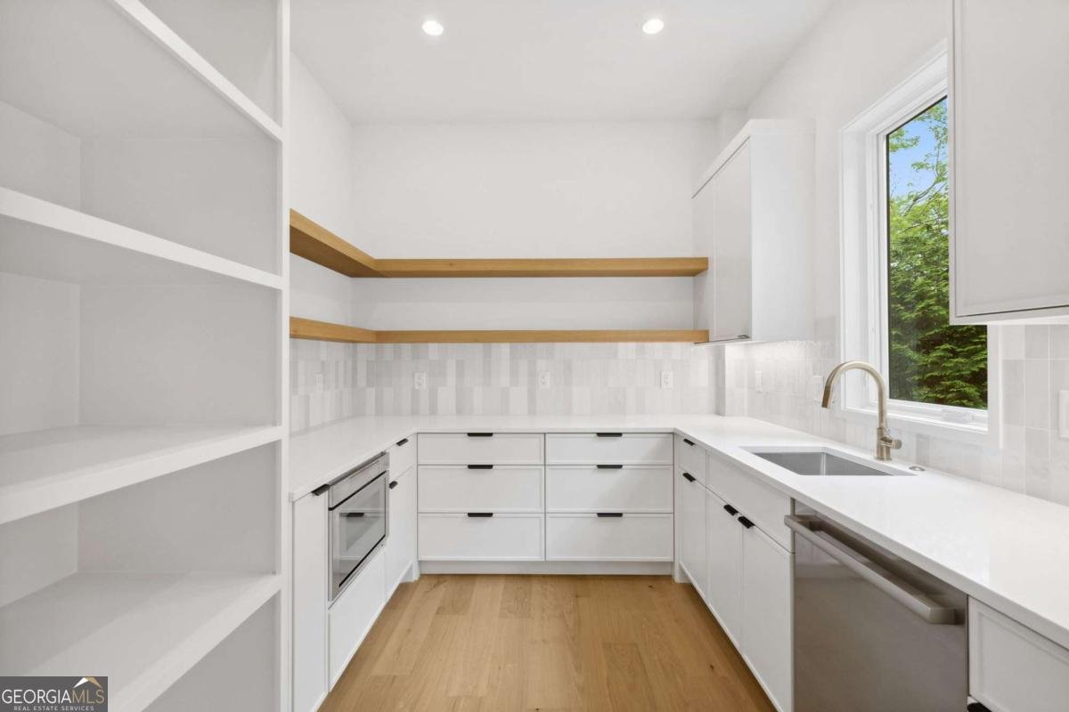 1287 Star Drive Brookhaven - Photo 17