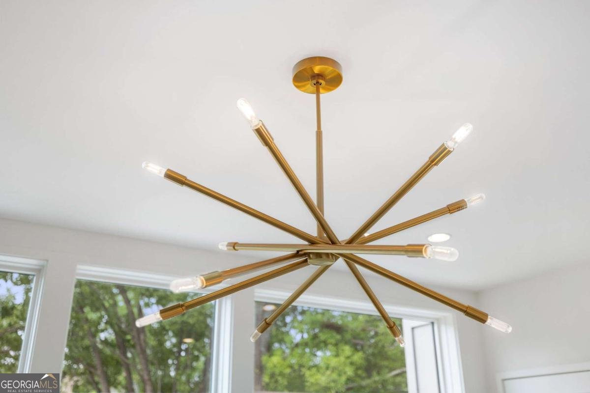 1287 Star Drive Brookhaven - Photo 19