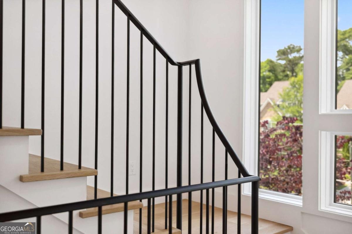 1287 Star Drive Brookhaven - Photo 21