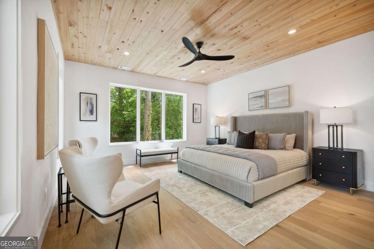 1287 Star Drive Brookhaven - Photo 22