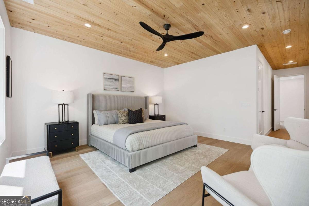 1287 Star Drive Brookhaven - Photo 23