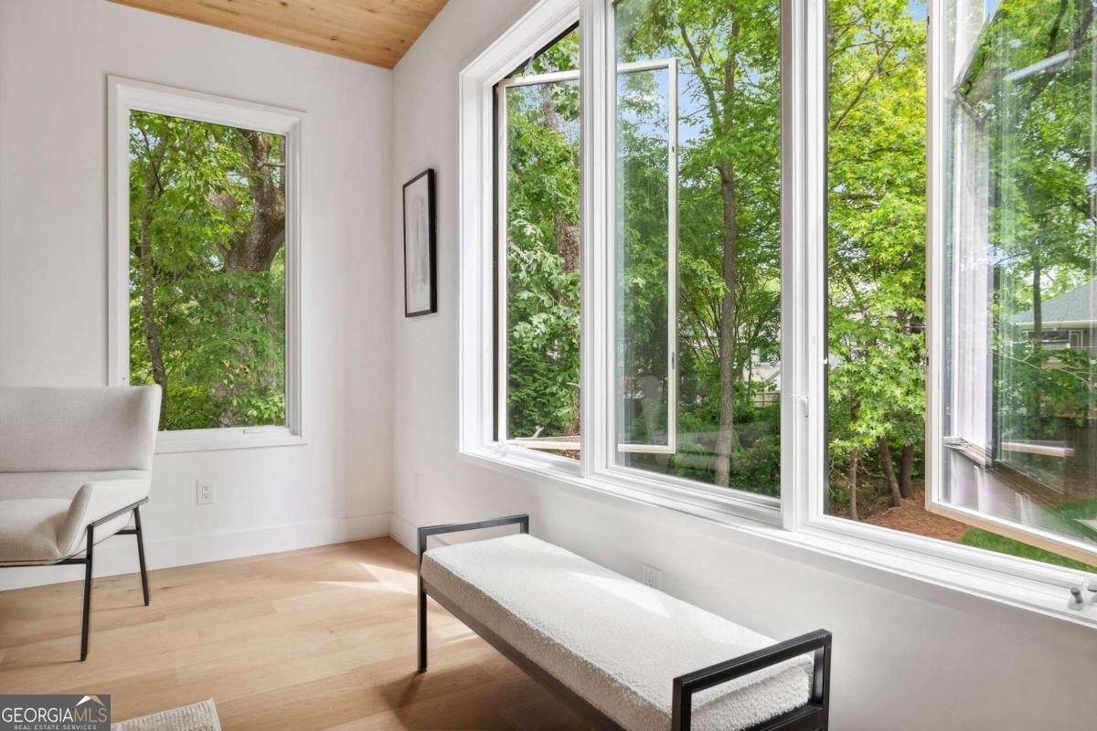 1287 Star Drive Brookhaven - Photo 24