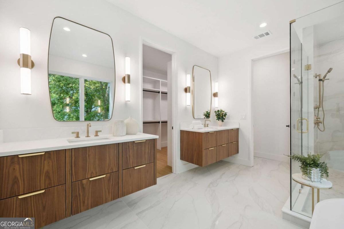 1287 Star Drive Brookhaven - Photo 25