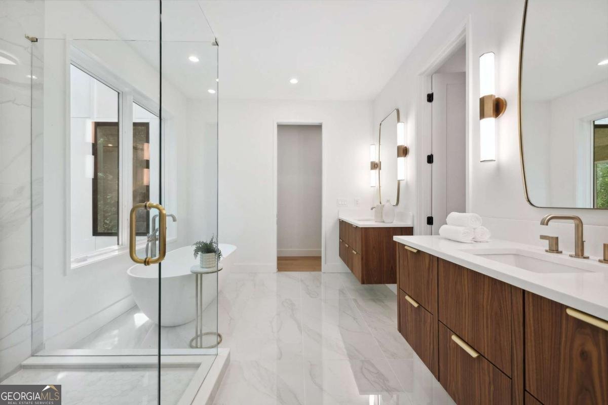 1287 Star Drive Brookhaven - Photo 28