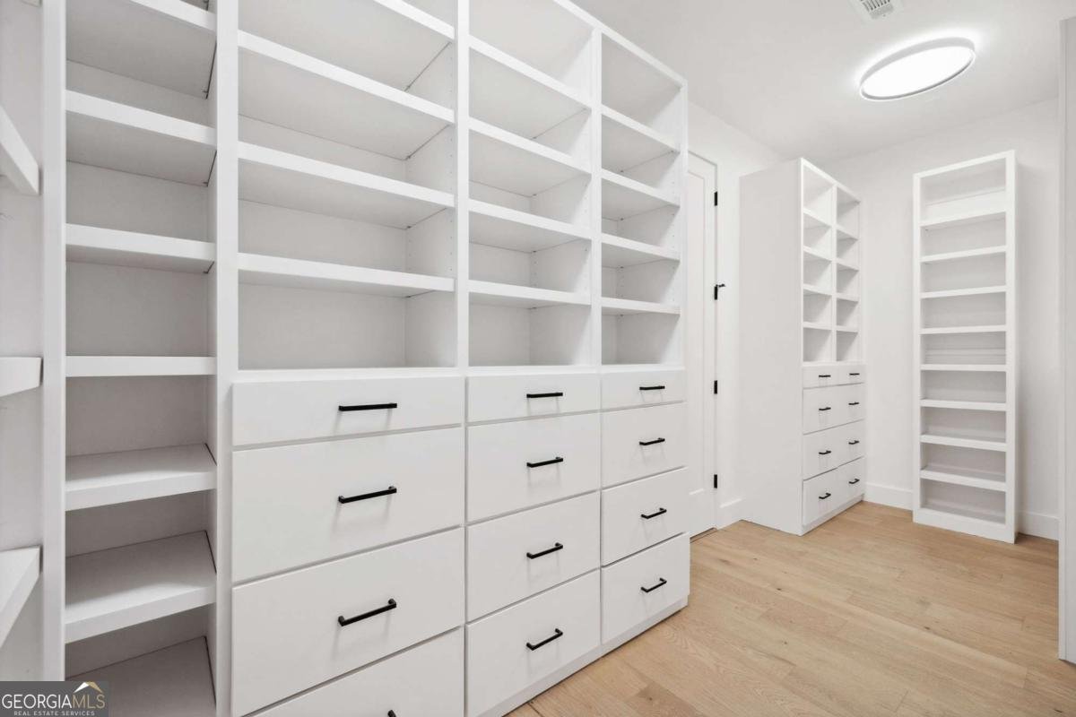 1287 Star Drive Brookhaven - Photo 29