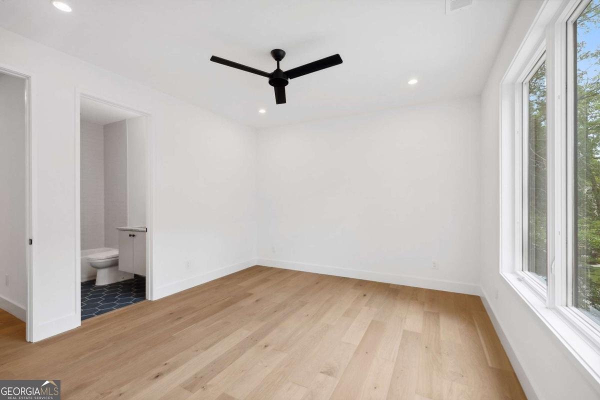 1287 Star Drive Brookhaven - Photo 31