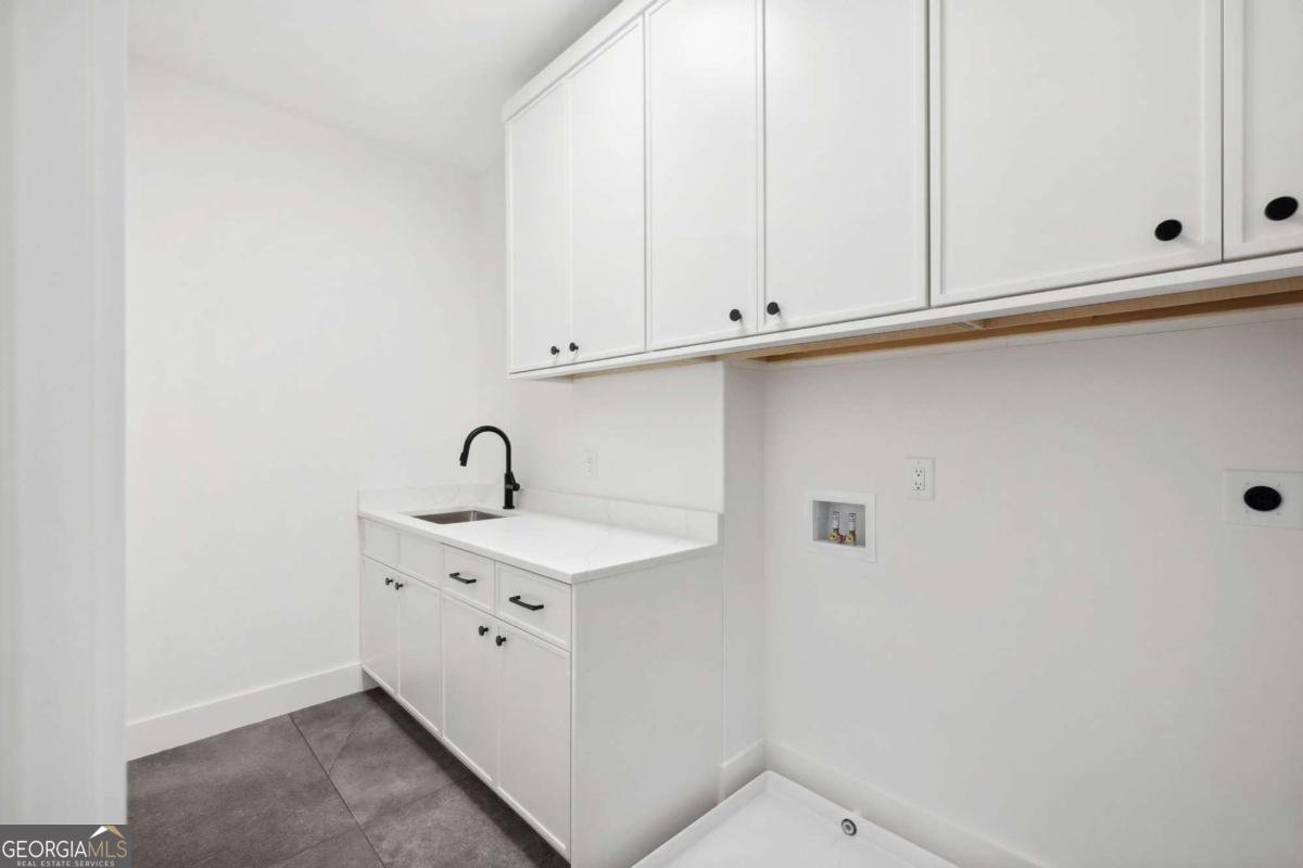 1287 Star Drive Brookhaven - Photo 34