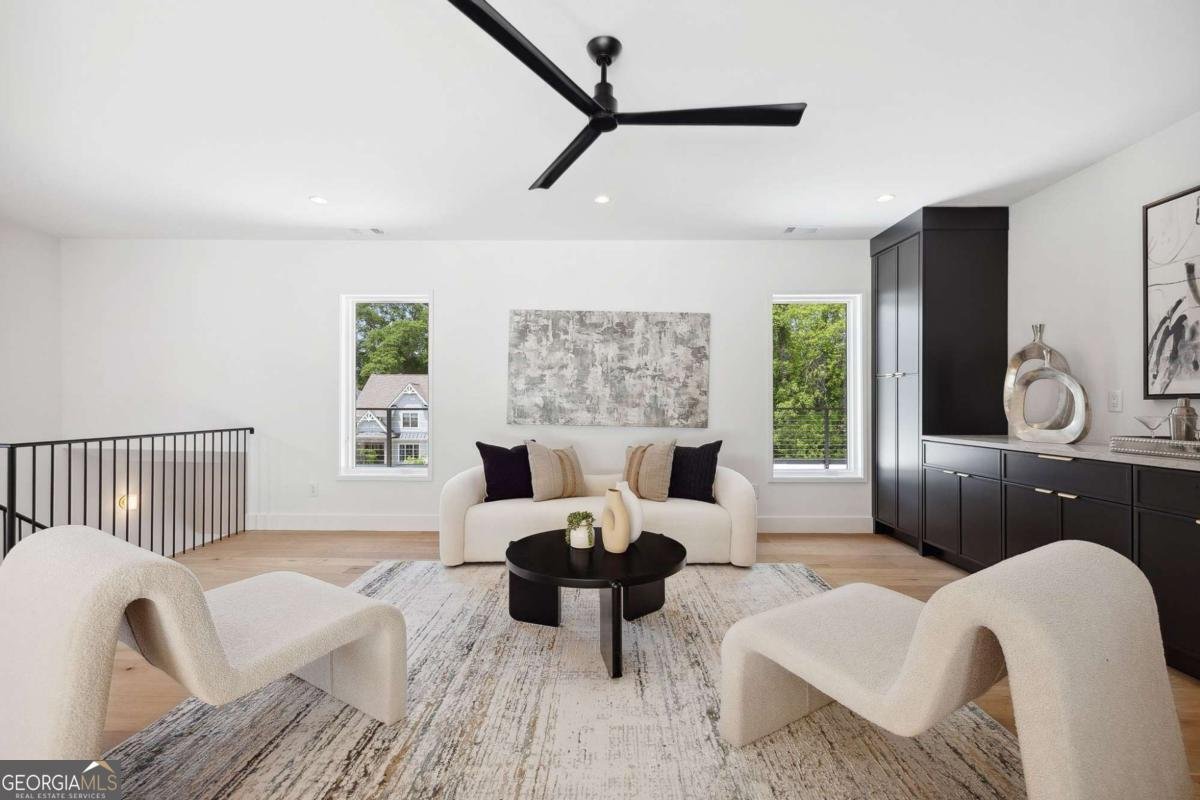 1287 Star Drive Brookhaven - Photo 36