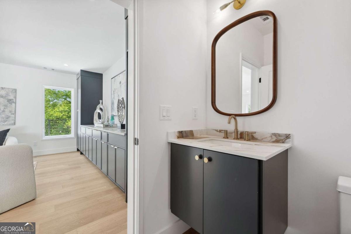 1287 Star Drive Brookhaven - Photo 39