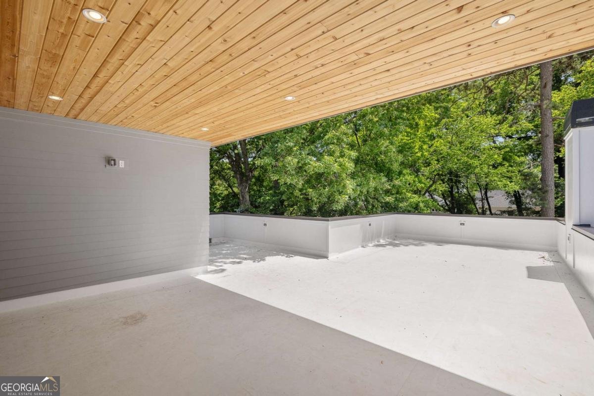 1287 Star Drive Brookhaven - Photo 41