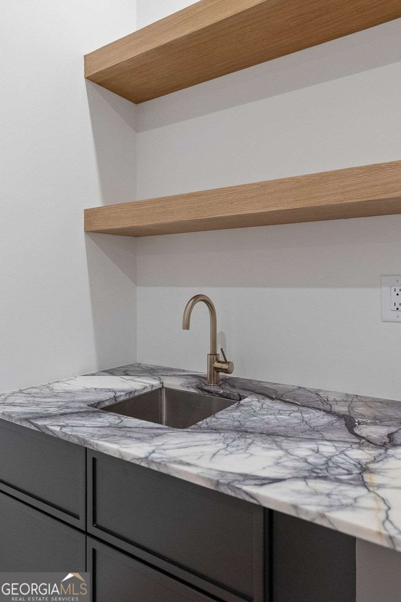 1287 Star Drive Brookhaven - Photo 46