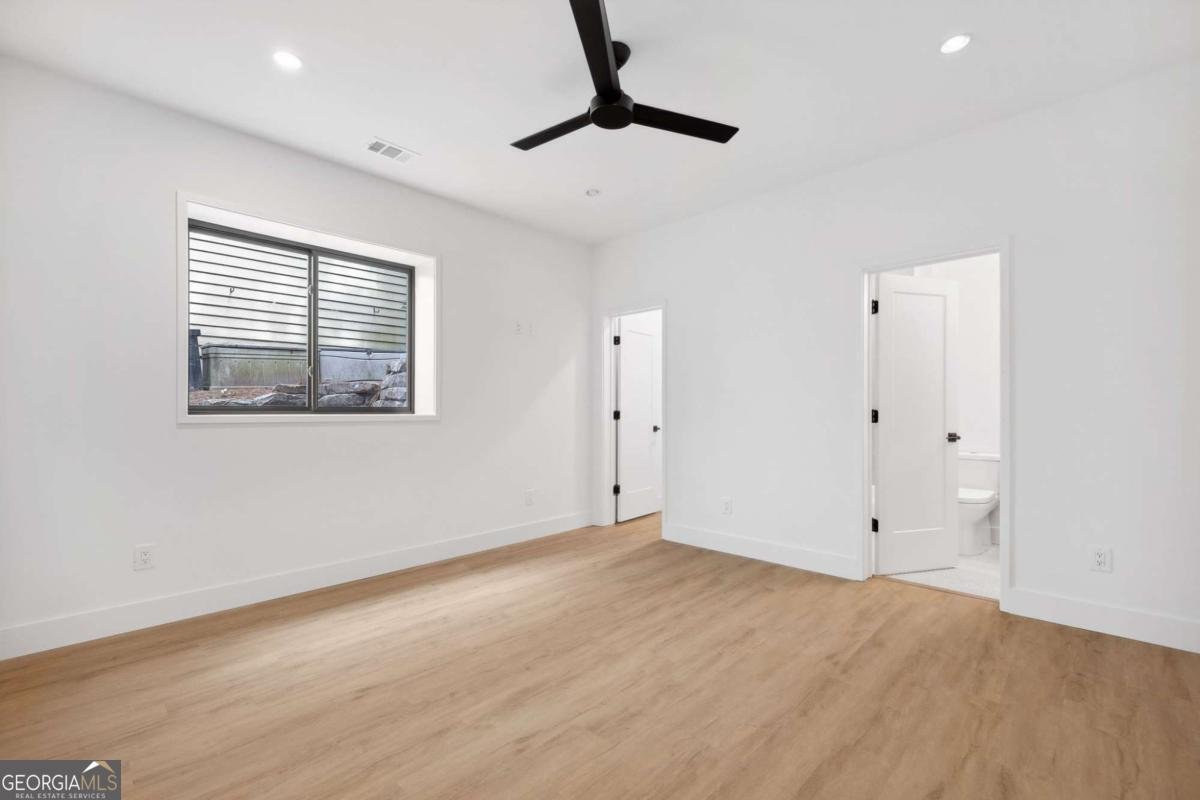 1287 Star Drive Brookhaven - Photo 48