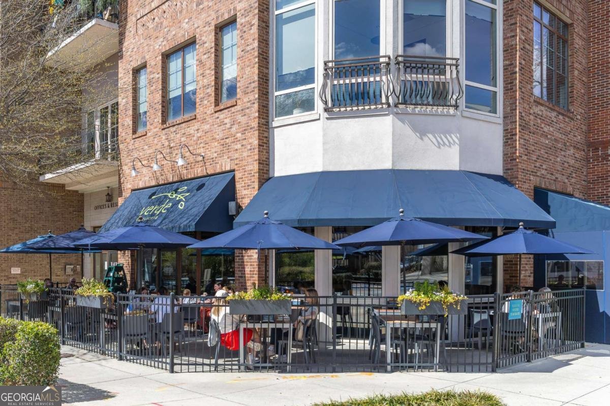 1287 Star Drive Brookhaven - Photo 52