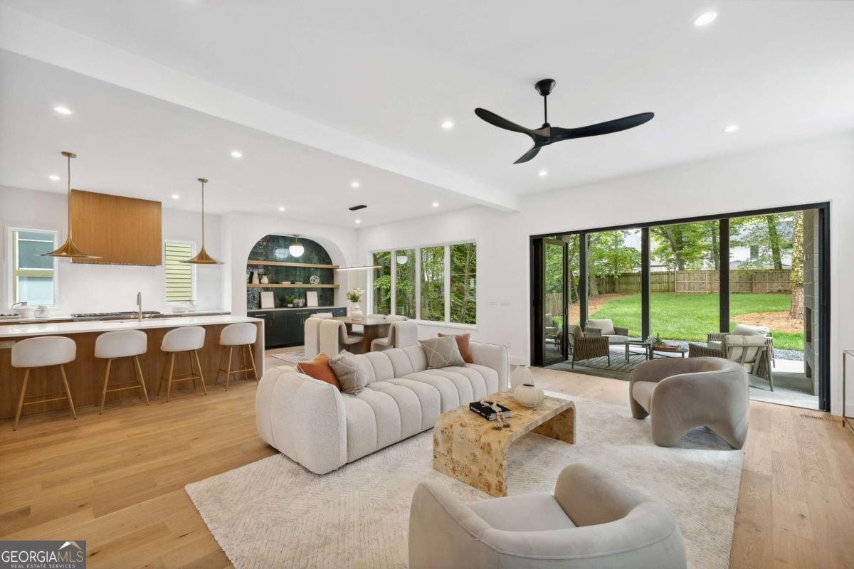 1287 Star Drive Brookhaven - Photo 7