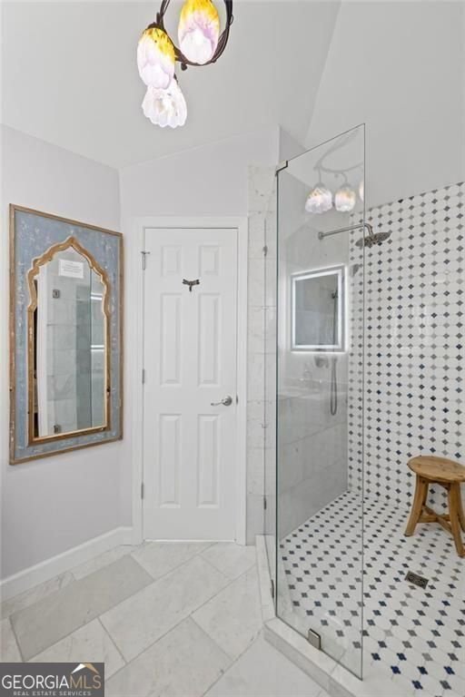 520 Niagara Circle Johns Creek - Photo 18