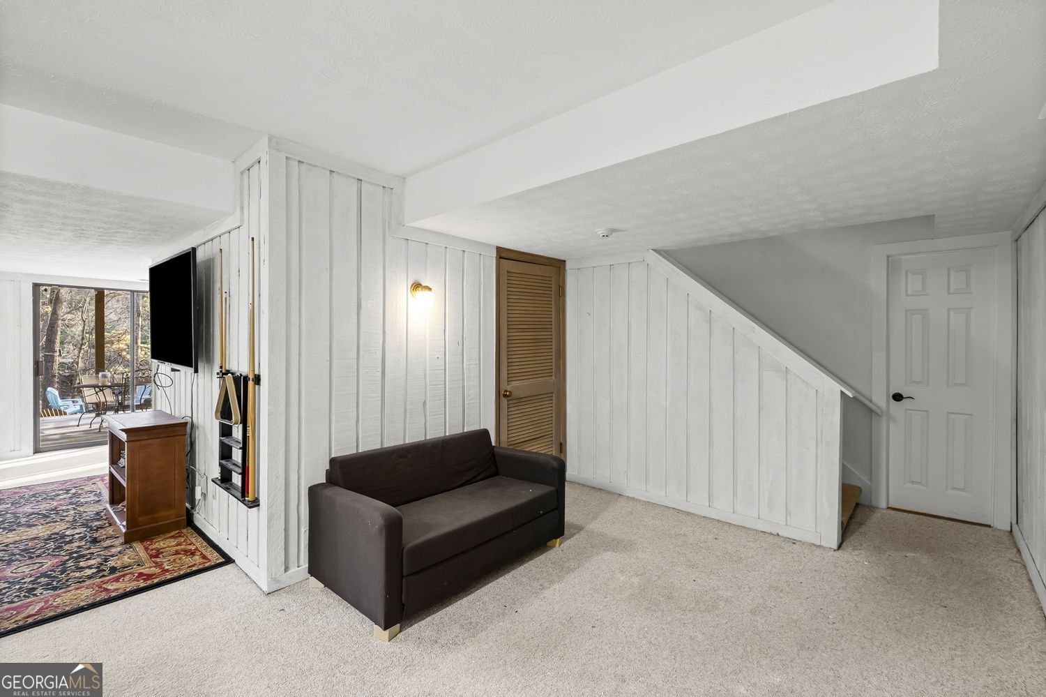 520 Niagara Circle Johns Creek - Photo 24