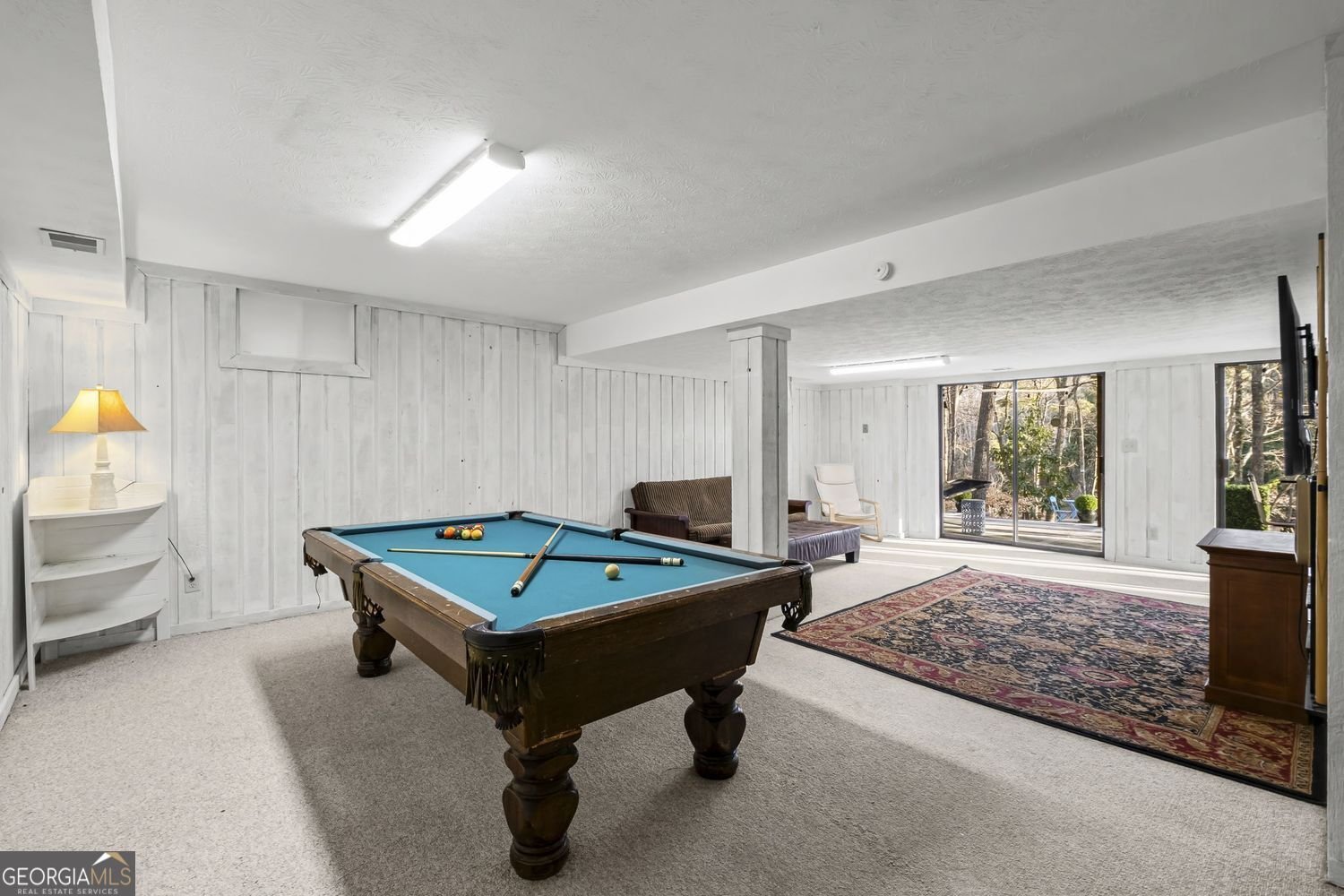 520 Niagara Circle Johns Creek - Photo 25