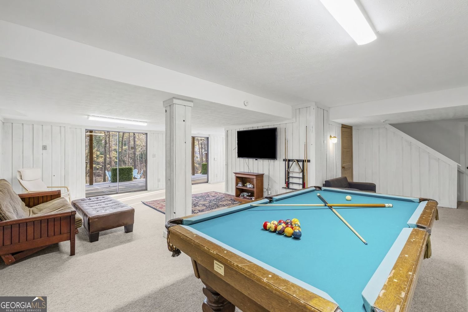 520 Niagara Circle Johns Creek - Photo 26