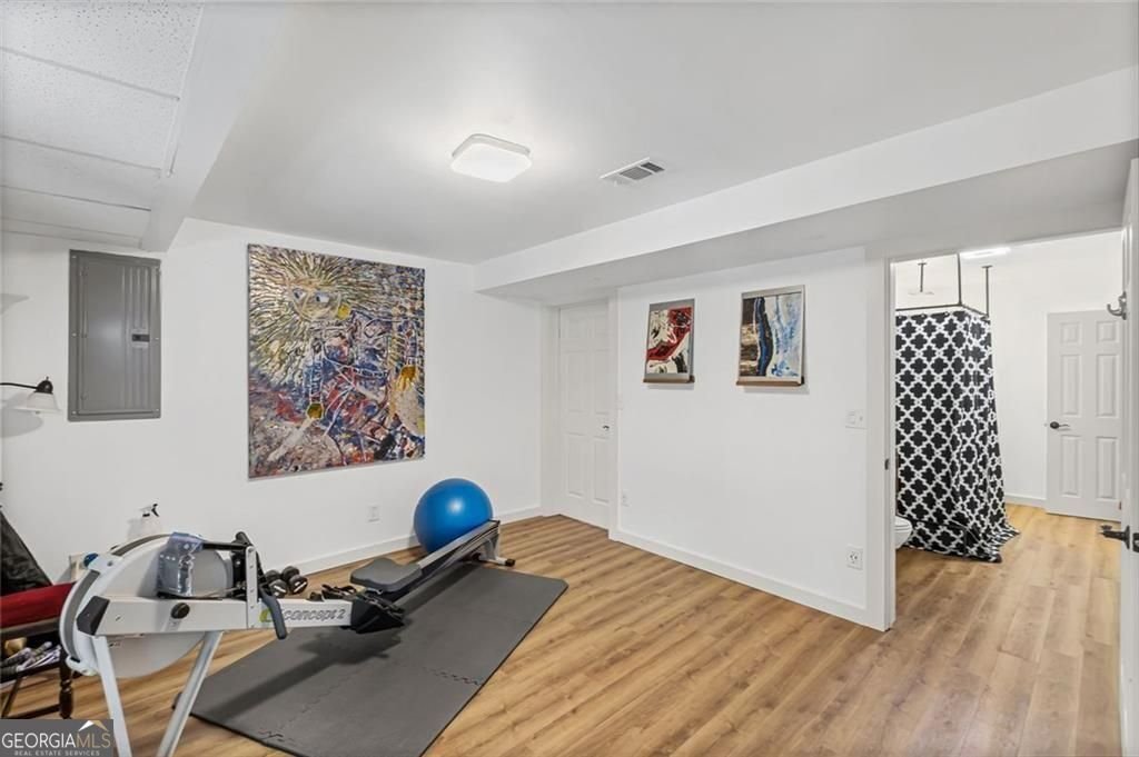 520 Niagara Circle Johns Creek - Photo 29