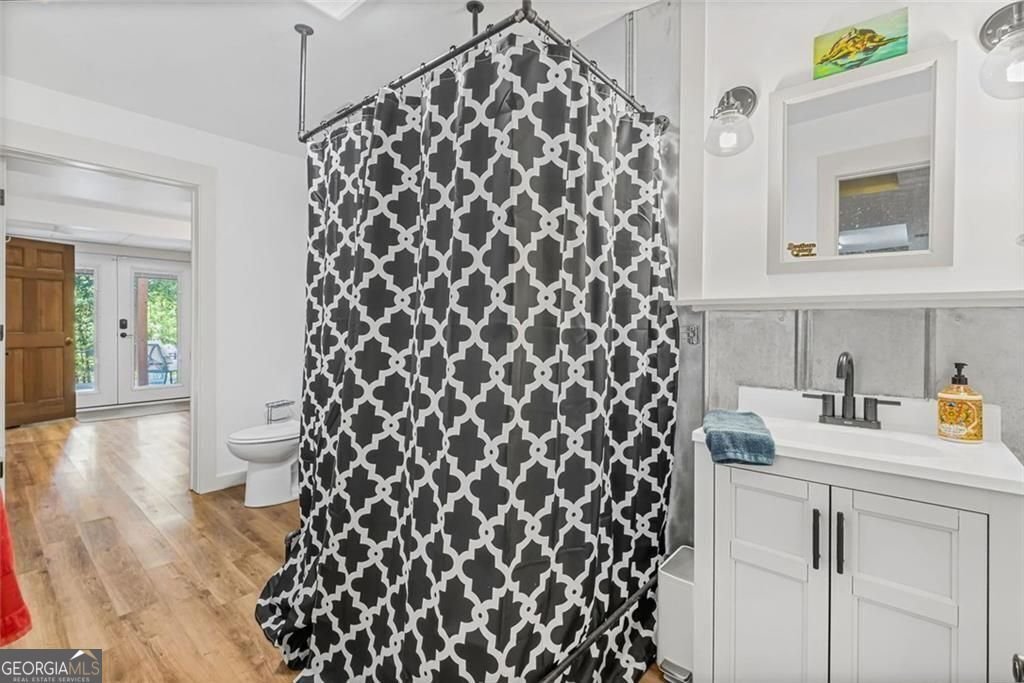 520 Niagara Circle Johns Creek - Photo 30