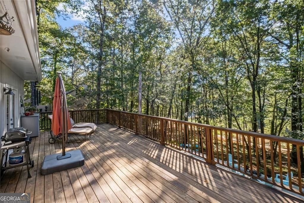 520 Niagara Circle Johns Creek - Photo 32