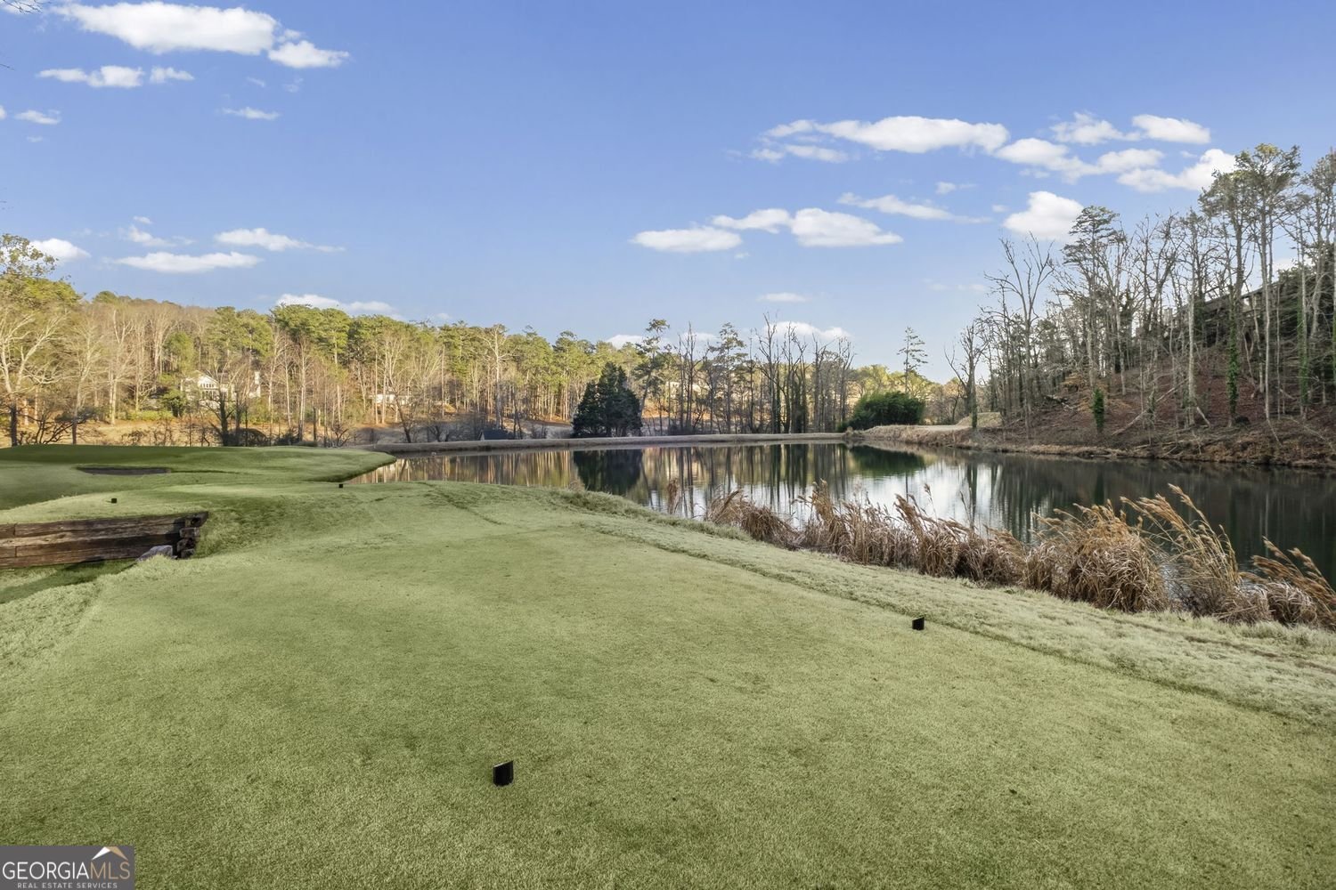 520 Niagara Circle Johns Creek - Photo 38