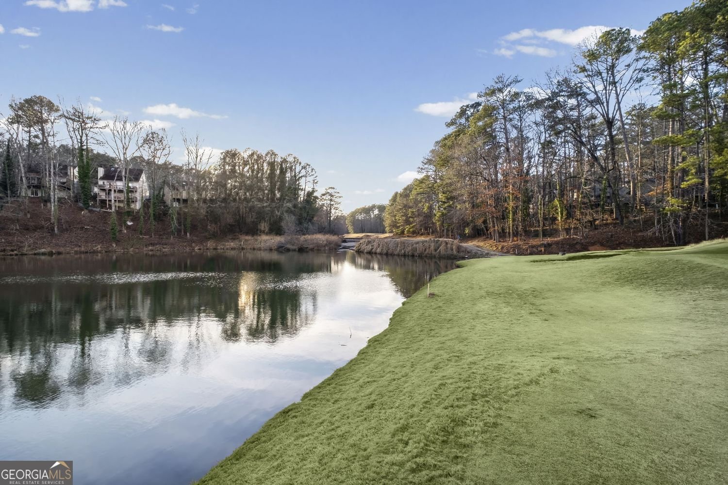 520 Niagara Circle Johns Creek - Photo 39