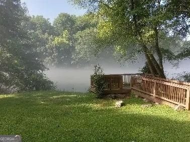 520 Niagara Circle Johns Creek - Photo 43