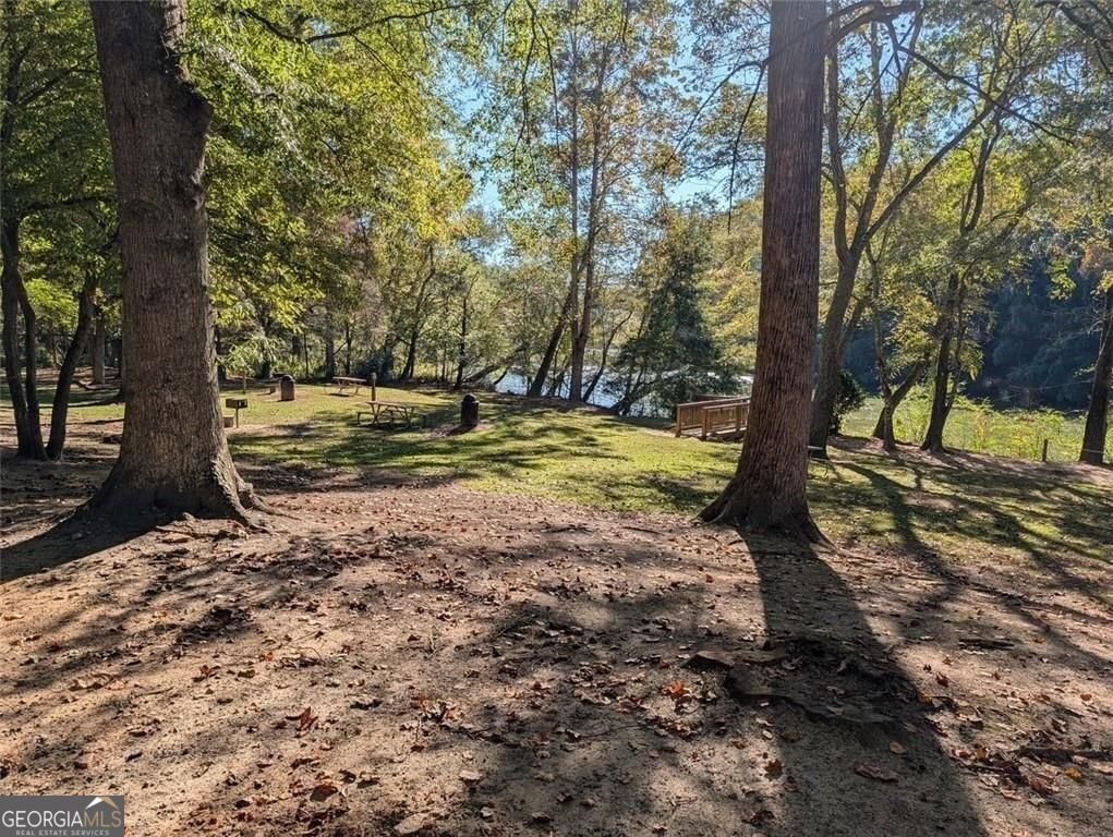 520 Niagara Circle Johns Creek - Photo 44