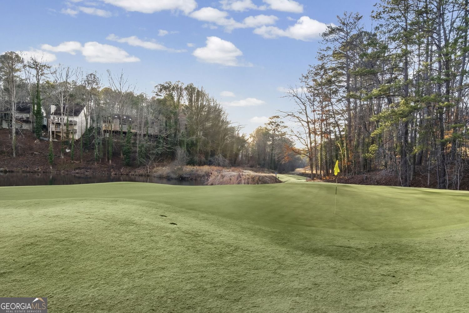 520 Niagara Circle Johns Creek - Photo 47