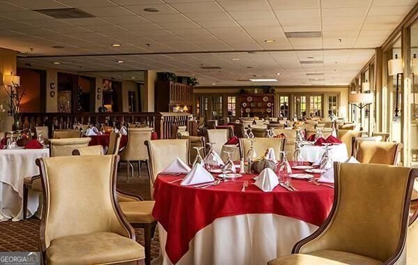 520 Niagara Circle Johns Creek - Photo 49