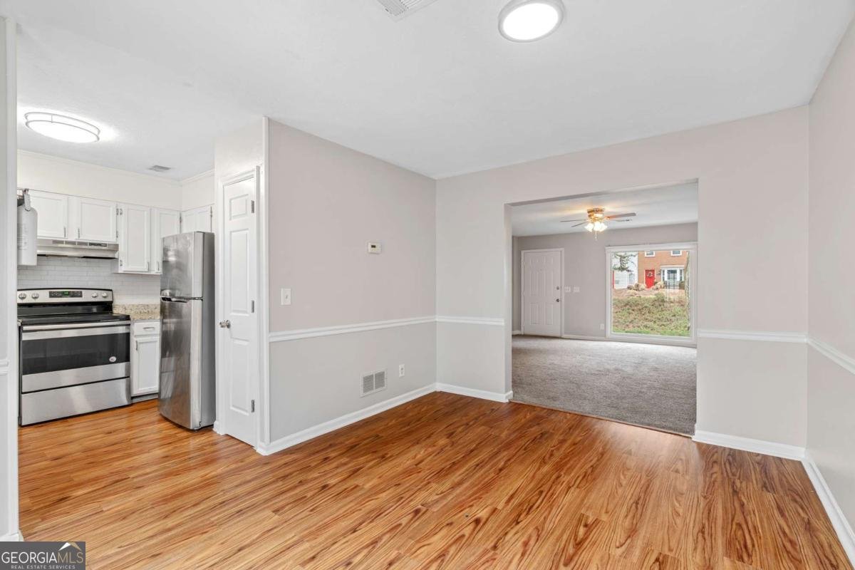 228 Chads Ford Way Roswell - Photo 10