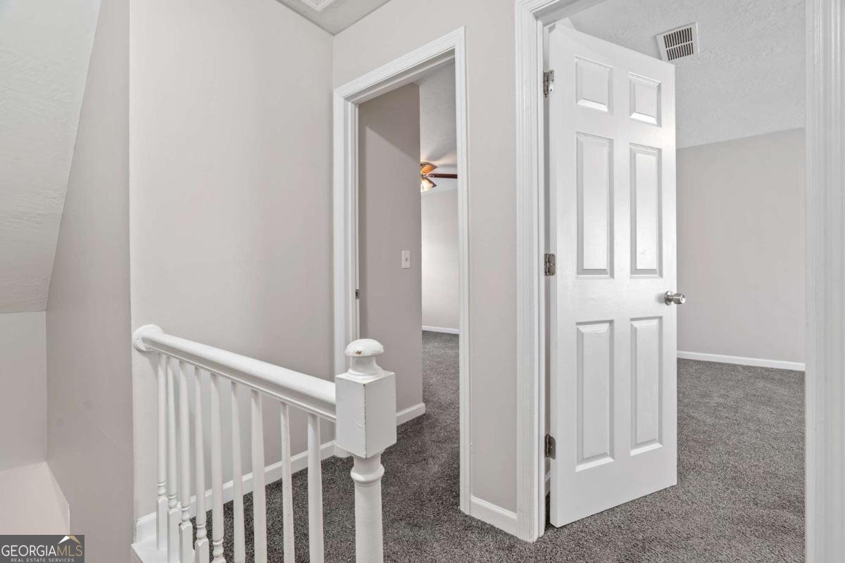 228 Chads Ford Way Roswell - Photo 16