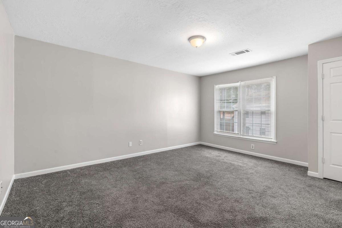 228 Chads Ford Way Roswell - Photo 18