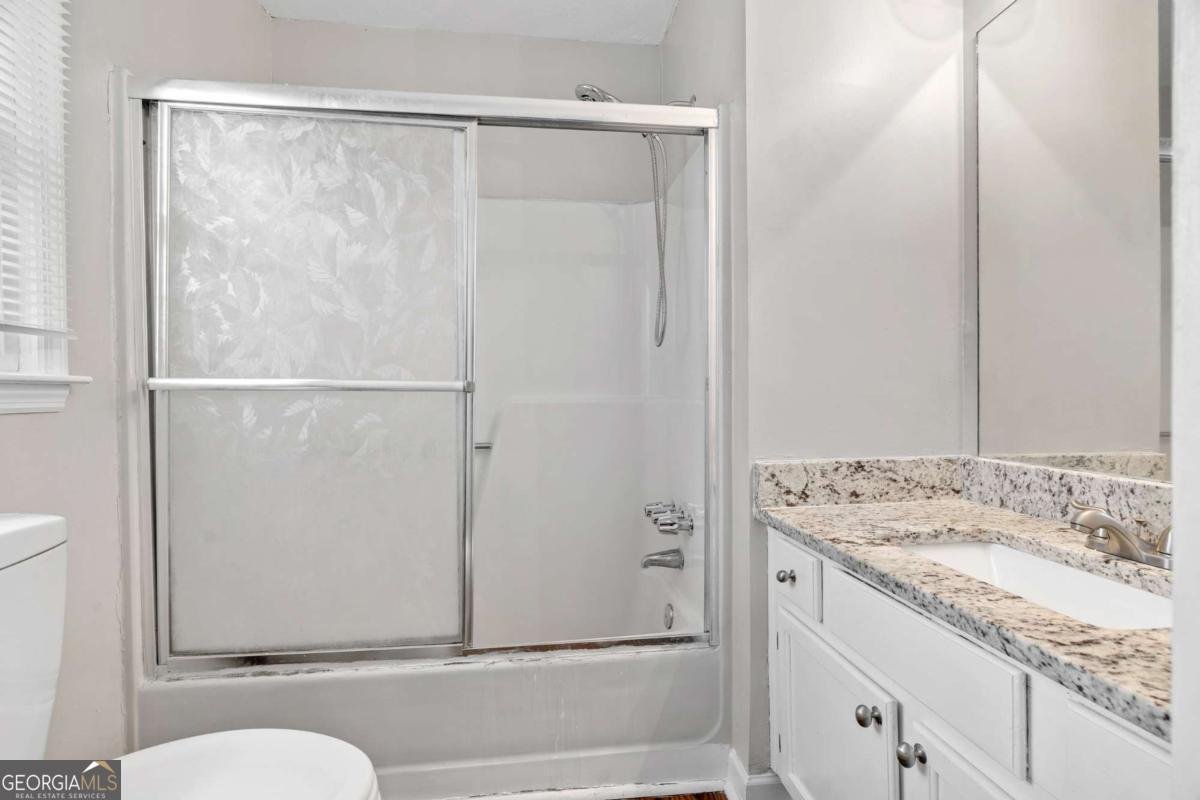 228 Chads Ford Way Roswell - Photo 20