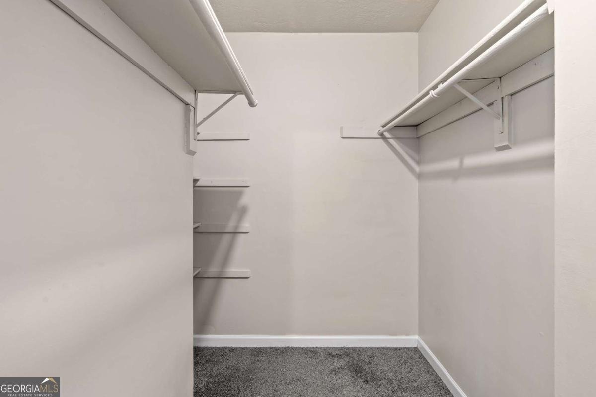 228 Chads Ford Way Roswell - Photo 21