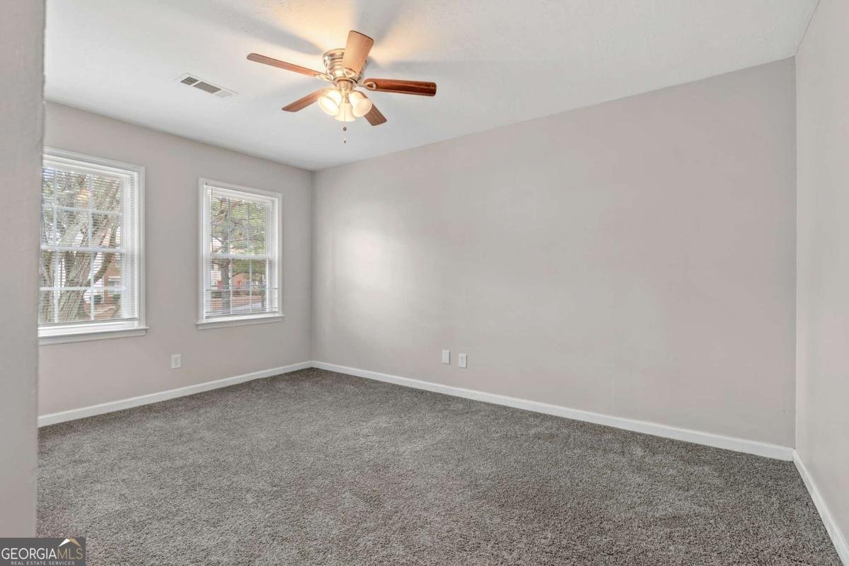 228 Chads Ford Way Roswell - Photo 22