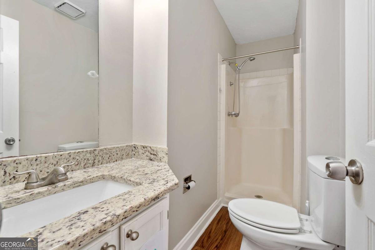 228 Chads Ford Way Roswell - Photo 26