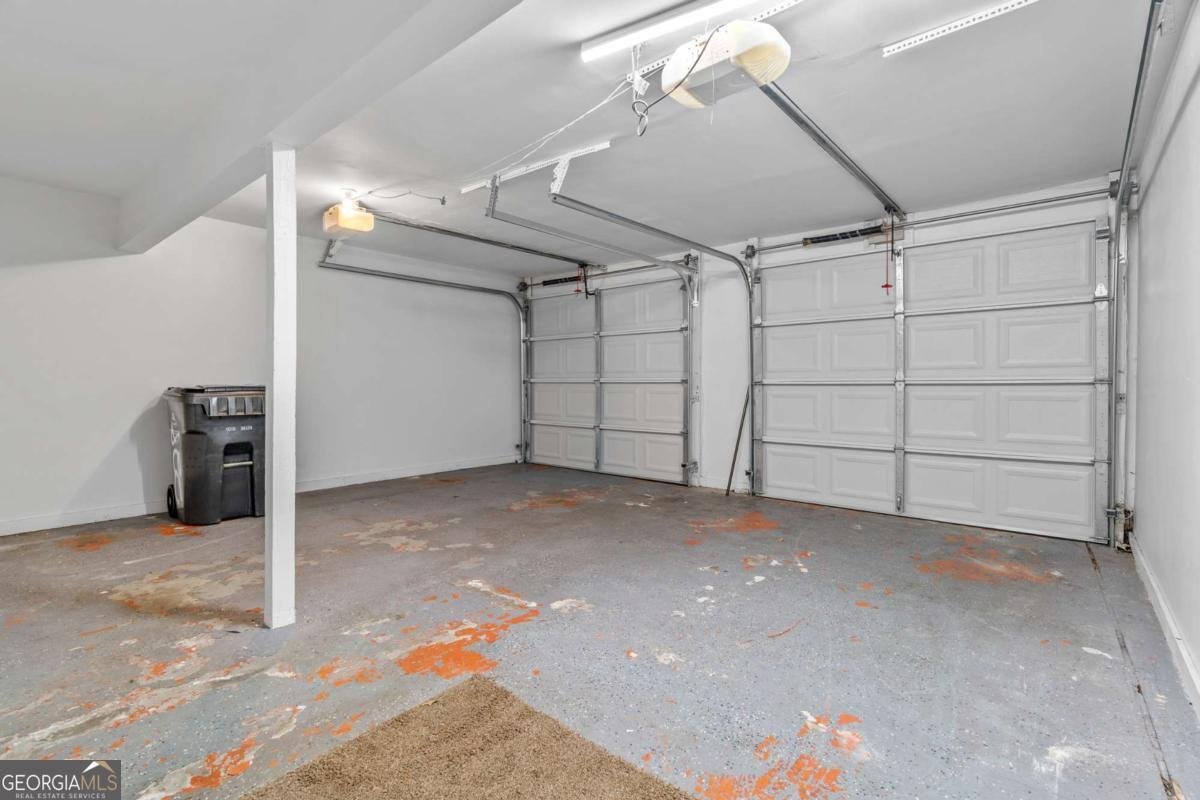 228 Chads Ford Way Roswell - Photo 27