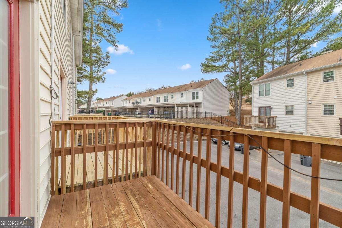 228 Chads Ford Way Roswell - Photo 28