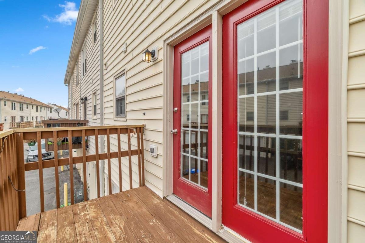 228 Chads Ford Way Roswell - Photo 29