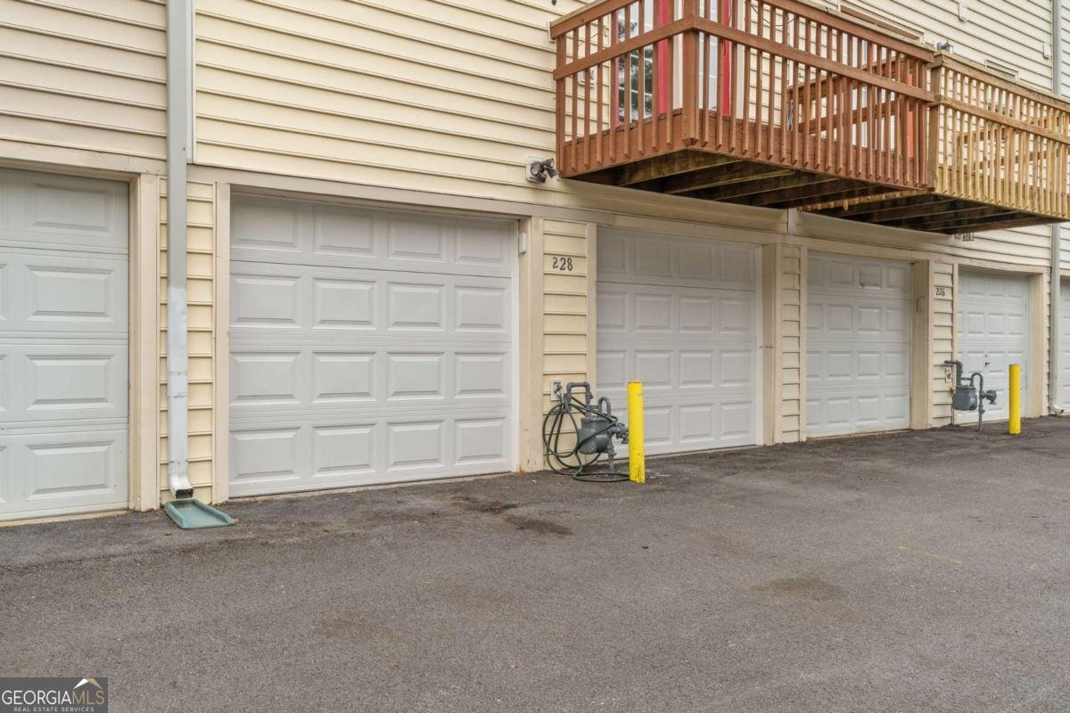 228 Chads Ford Way Roswell - Photo 30