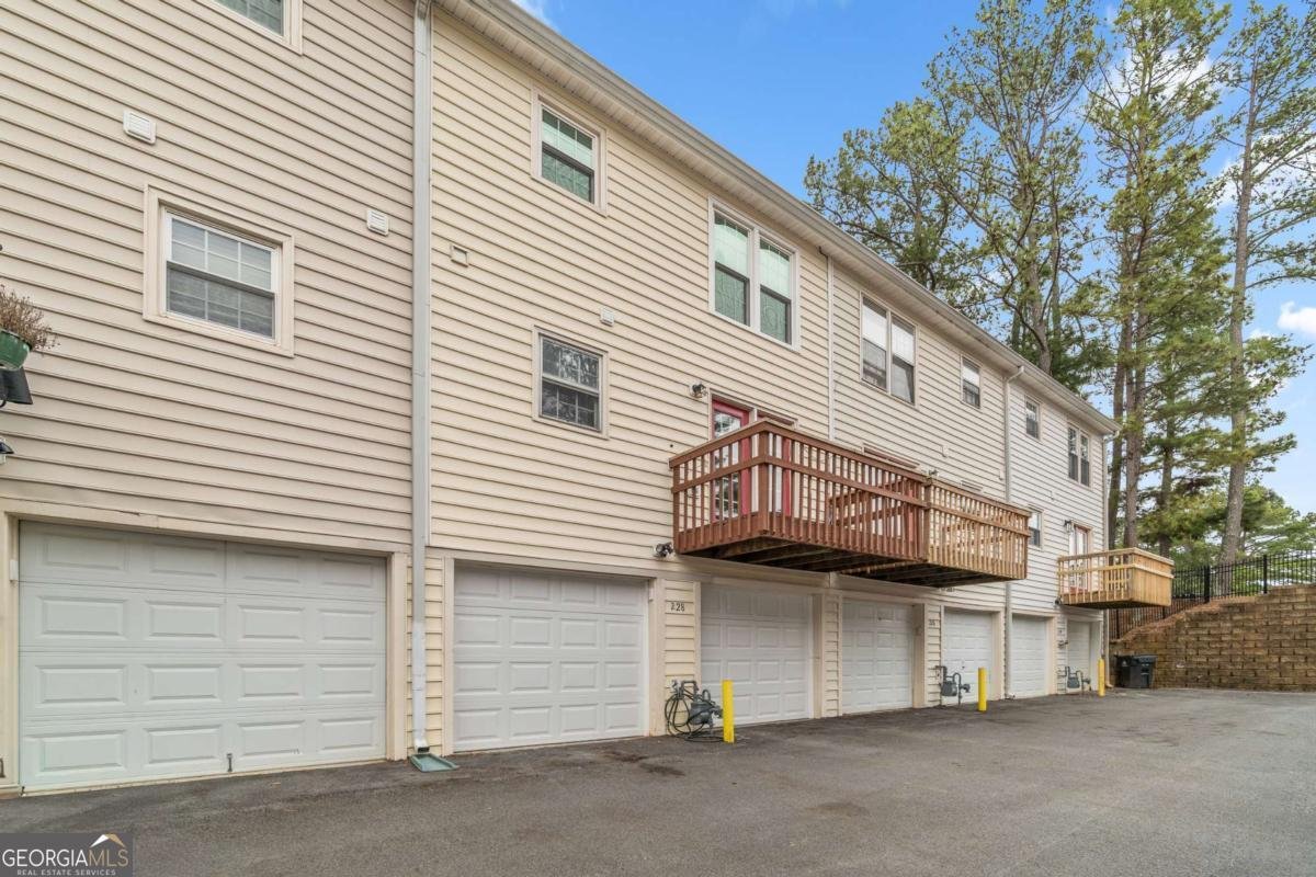 228 Chads Ford Way Roswell - Photo 31