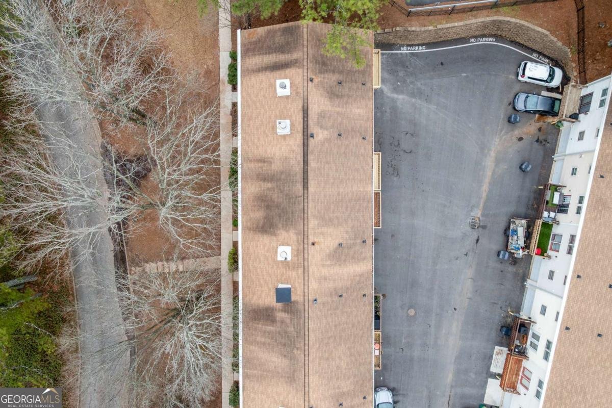 228 Chads Ford Way Roswell - Photo 35