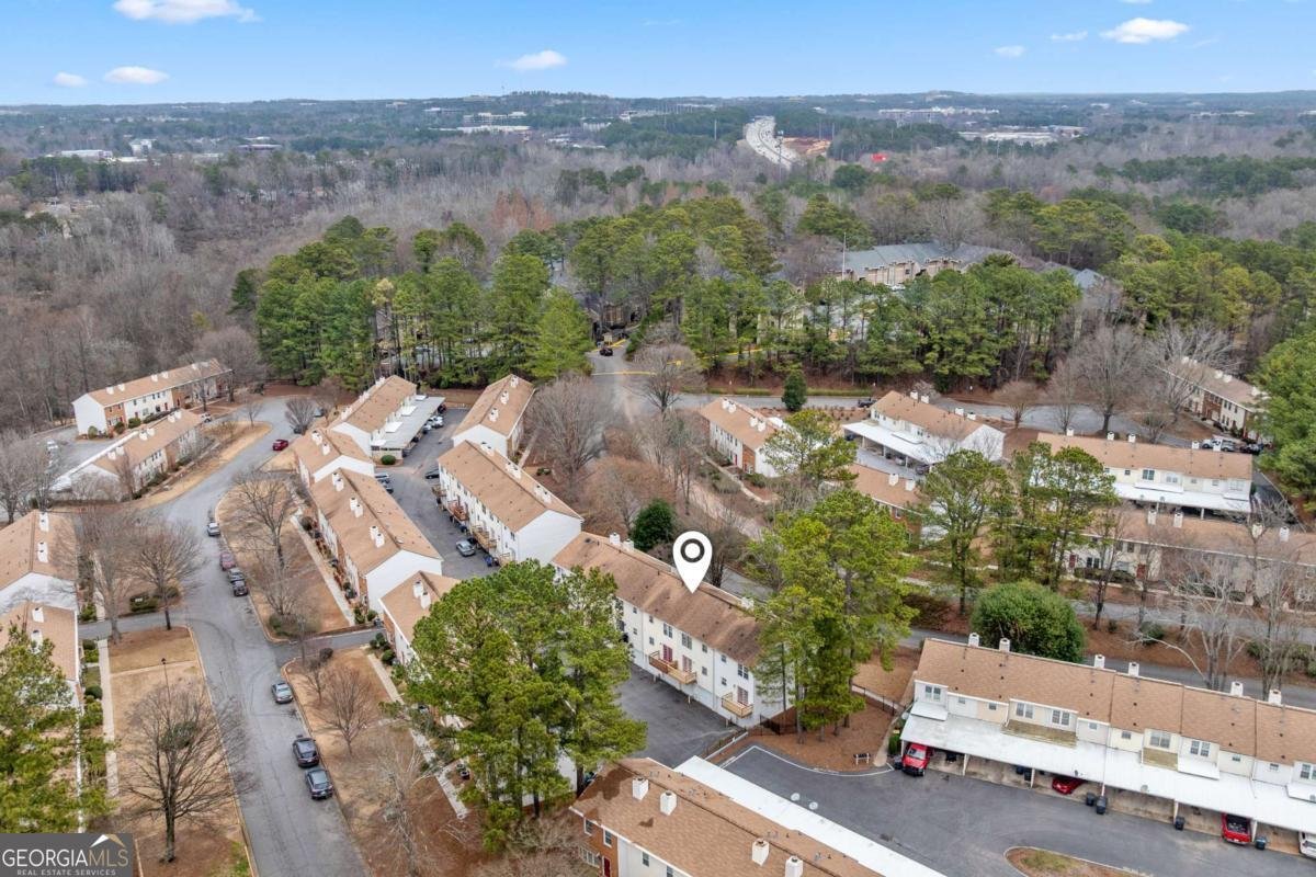 228 Chads Ford Way Roswell - Photo 36