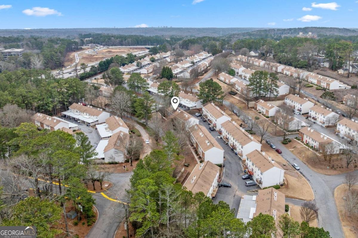 228 Chads Ford Way Roswell - Photo 38